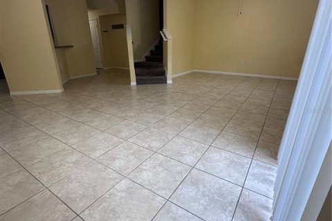 Townhouse in Orlando, Florida 3 bedrooms, 143.44 sq.m. № 1615335 - photo 8