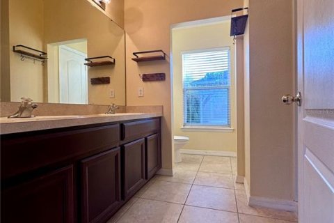 Townhouse in Orlando, Florida 3 bedrooms, 143.44 sq.m. № 1615335 - photo 17