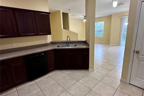 Townhouse in Orlando, Florida 3 bedrooms, 143.44 sq.m. № 1615335 - photo 13