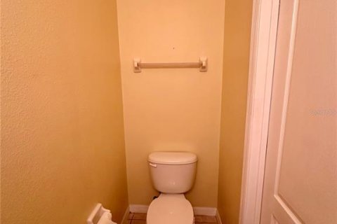 Townhouse in Orlando, Florida 3 bedrooms, 143.44 sq.m. № 1615335 - photo 28