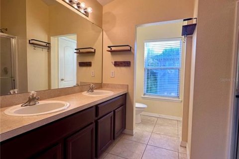 Townhouse in Orlando, Florida 3 bedrooms, 143.44 sq.m. № 1615335 - photo 21