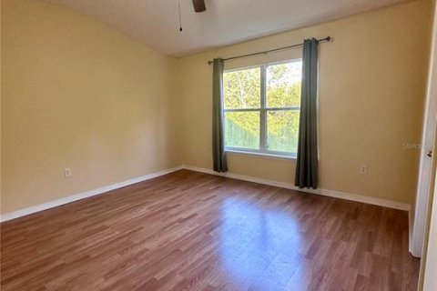 Townhouse in Orlando, Florida 3 bedrooms, 143.44 sq.m. № 1615335 - photo 5
