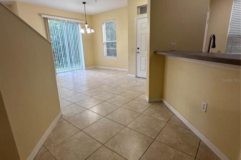 Townhouse in Orlando, Florida 3 bedrooms, 143.44 sq.m. № 1615335 - photo 6