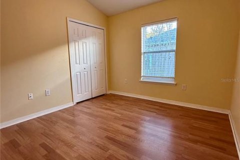 Townhouse in Orlando, Florida 3 bedrooms, 143.44 sq.m. № 1615335 - photo 22