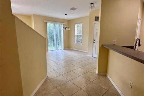 Townhouse in Orlando, Florida 3 bedrooms, 143.44 sq.m. № 1615335 - photo 7