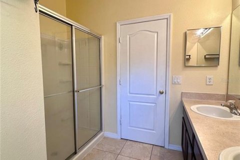 Townhouse in Orlando, Florida 3 bedrooms, 143.44 sq.m. № 1615335 - photo 19