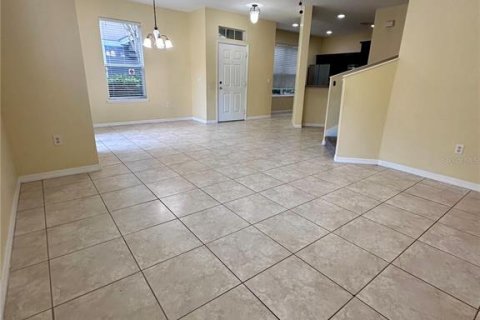 Townhouse in Orlando, Florida 3 bedrooms, 143.44 sq.m. № 1615335 - photo 9