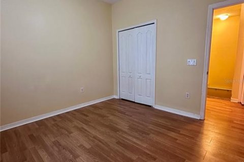 Townhouse in Orlando, Florida 3 bedrooms, 143.44 sq.m. № 1615335 - photo 23