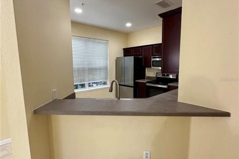 Townhouse in Orlando, Florida 3 bedrooms, 143.44 sq.m. № 1615335 - photo 10