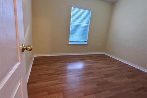 Townhouse in Orlando, Florida 3 bedrooms, 143.44 sq.m. № 1615335 - photo 24