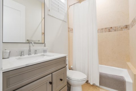 Villa ou maison à vendre à Boca Raton, Floride: 5 chambres, 408.49 m2 № 2431268 - photo 20