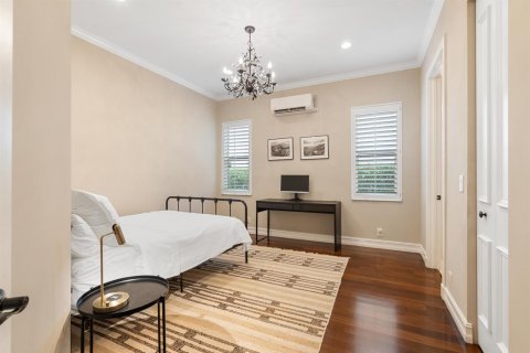 Villa ou maison à vendre à Boca Raton, Floride: 5 chambres, 408.49 m2 № 2431268 - photo 18