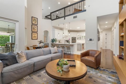 Villa ou maison à vendre à Boca Raton, Floride: 5 chambres, 408.49 m2 № 2431268 - photo 15