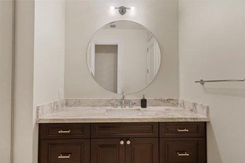 Villa ou maison à vendre à Boca Raton, Floride: 5 chambres, 408.49 m2 № 2431268 - photo 29