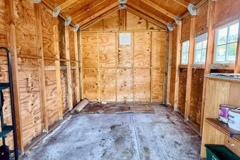 Villa ou maison à louer à Tampa, Floride: 3 chambres, 124.95 m2 № 2094341 - photo 24