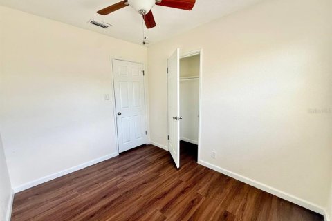 Villa ou maison à louer à Tampa, Floride: 3 chambres, 124.95 m2 № 2094341 - photo 15