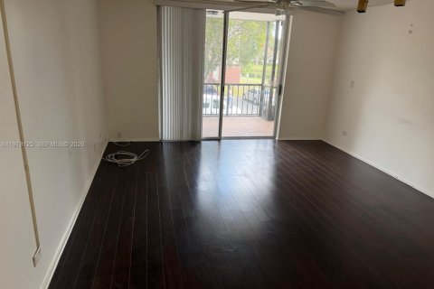 Copropriété à louer à Lauderhill, Floride: 1 chambre, 74.32 m2 № 2185018 - photo 8