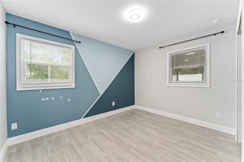 Купить виллу или дом в Кэсселберри, Флорида 3 комнаты, 149.85м2, № 1774981 - фото 20