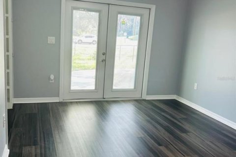 House in Spring Hill, Florida 4 bedrooms, 133.41 sq.m. № 1883425 - photo 30