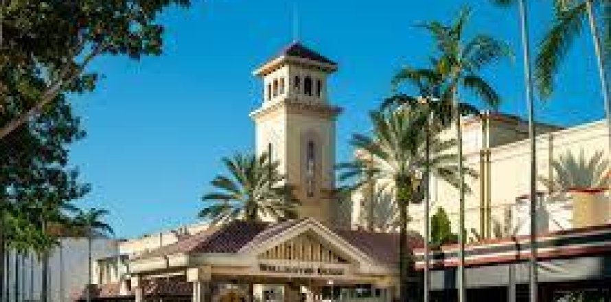 Adosado en Wellington, Florida 2 dormitorios, 138.42 m2 № 1118701