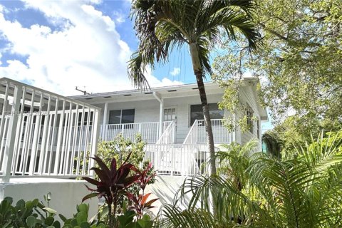 Copropriété à louer à Hollywood, Floride: 1 chambre, 65.03 m2 № 2078458 - photo 11