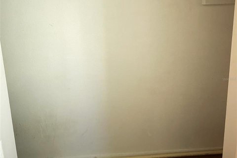 Купить кондоминиум в Клируотер, Флорида 5 комнат, 76.64м2, № 1557315 - фото 12