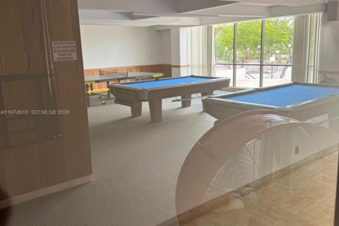 Copropriété à vendre à Hallandale Beach, Floride: 2 chambres, 96.62 m2 № 2036032 - photo 26