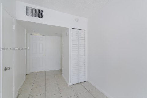 Condominio en venta en Miami Beach, Florida, 1 dormitorio, 52.95 m2 № 1811696 - foto 7
