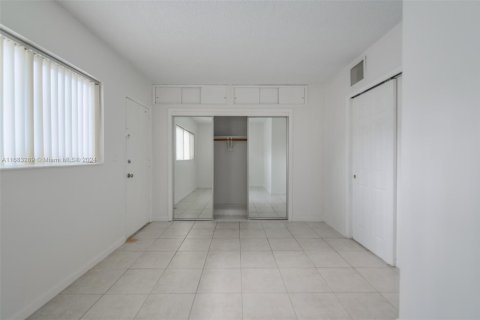 Condominio en venta en Miami Beach, Florida, 1 dormitorio, 52.95 m2 № 1811696 - foto 26