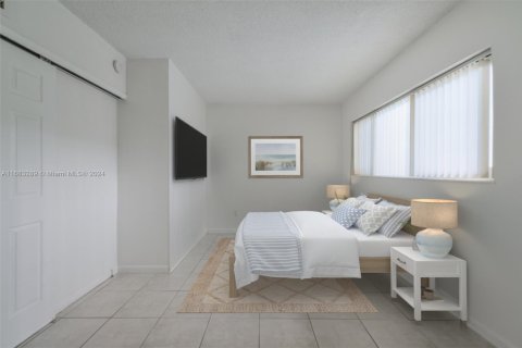 Condominio en venta en Miami Beach, Florida, 1 dormitorio, 52.95 m2 № 1811696 - foto 12