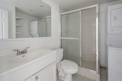 Condominio en venta en Miami Beach, Florida, 1 dormitorio, 52.95 m2 № 1811696 - foto 14
