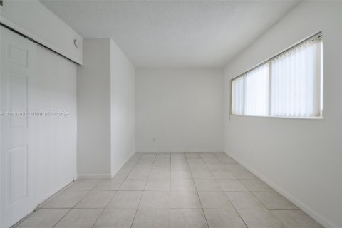 Condominio en venta en Miami Beach, Florida, 1 dormitorio, 52.95 m2 № 1811696 - foto 28