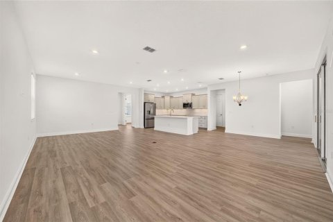 Villa ou maison à vendre à Ocala, Floride: 2 chambres, 187.57 m2 № 2434504 - photo 13