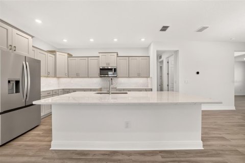 Villa ou maison à vendre à Ocala, Floride: 2 chambres, 187.57 m2 № 2434504 - photo 22