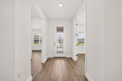 Villa ou maison à vendre à Ocala, Floride: 2 chambres, 187.57 m2 № 2434504 - photo 10