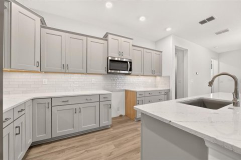 Villa ou maison à vendre à Ocala, Floride: 2 chambres, 187.57 m2 № 2434504 - photo 23