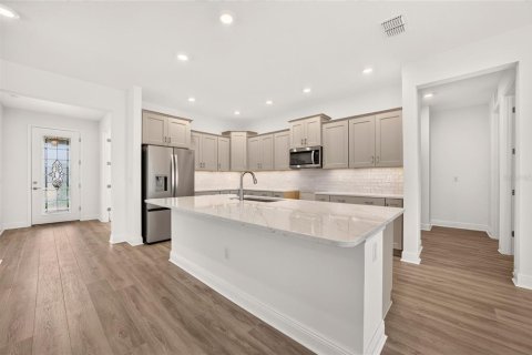 Villa ou maison à vendre à Ocala, Floride: 2 chambres, 187.57 m2 № 2434504 - photo 21
