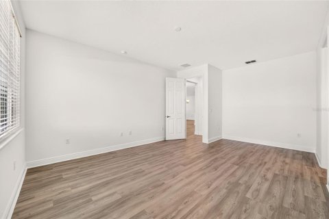 Villa ou maison à vendre à Ocala, Floride: 2 chambres, 187.57 m2 № 2434504 - photo 28