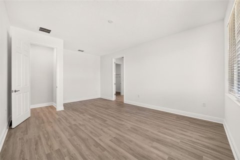 Villa ou maison à vendre à Ocala, Floride: 2 chambres, 187.57 m2 № 2434504 - photo 27