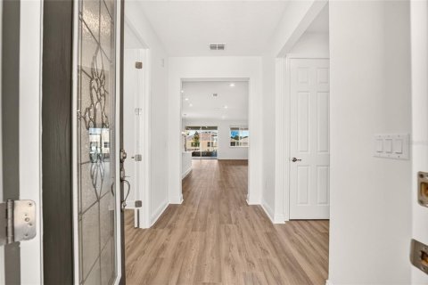 Villa ou maison à vendre à Ocala, Floride: 2 chambres, 187.57 m2 № 2434504 - photo 9