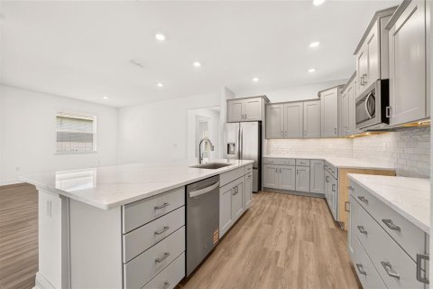 Villa ou maison à vendre à Ocala, Floride: 2 chambres, 187.57 m2 № 2434504 - photo 19