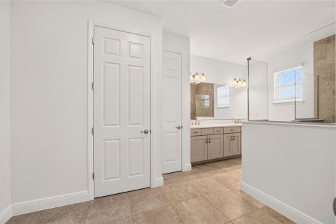 Villa ou maison à vendre à Ocala, Floride: 2 chambres, 187.57 m2 № 2434504 - photo 29