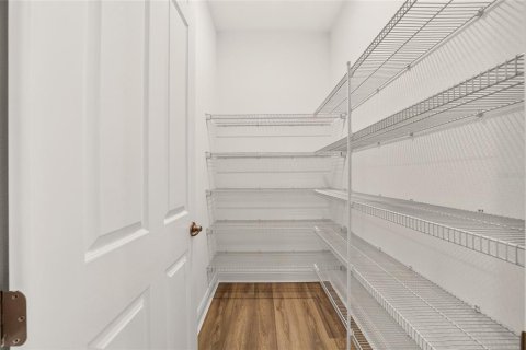 Villa ou maison à vendre à Ocala, Floride: 2 chambres, 187.57 m2 № 2434504 - photo 25