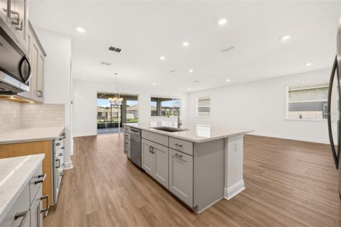 Villa ou maison à vendre à Ocala, Floride: 2 chambres, 187.57 m2 № 2434504 - photo 24