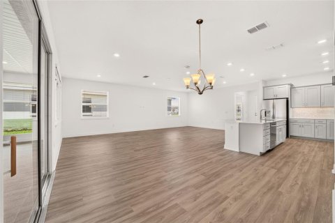 Villa ou maison à vendre à Ocala, Floride: 2 chambres, 187.57 m2 № 2434504 - photo 18