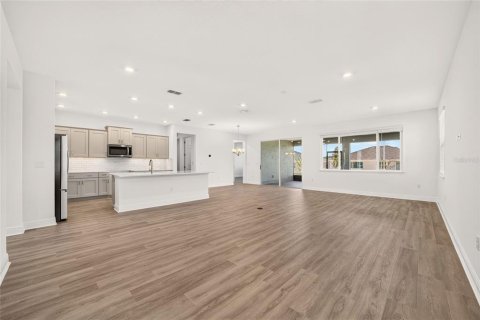 Villa ou maison à vendre à Ocala, Floride: 2 chambres, 187.57 m2 № 2434504 - photo 12