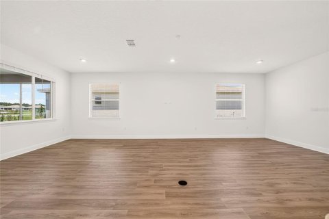 Villa ou maison à vendre à Ocala, Floride: 2 chambres, 187.57 m2 № 2434504 - photo 15
