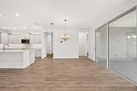 Villa ou maison à vendre à Ocala, Floride: 2 chambres, 187.57 m2 № 2434504 - photo 17
