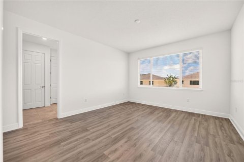 Villa ou maison à vendre à Ocala, Floride: 2 chambres, 187.57 m2 № 2434504 - photo 26