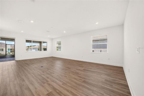 Villa ou maison à vendre à Ocala, Floride: 2 chambres, 187.57 m2 № 2434504 - photo 11